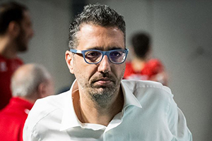 Tardioli Francesco (tensione)