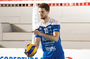 Valla Riccardo (palla)