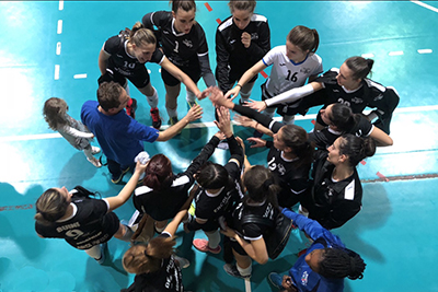 Abita Infissi Bastia (tempo)