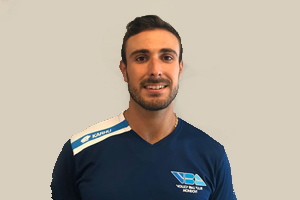 Biglino Omar (Mondovì)