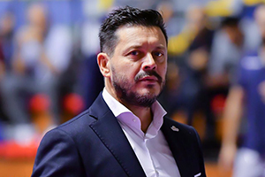 Bovari Fabio (giacca)