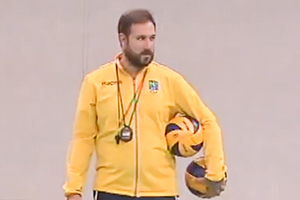 Denora Caporusso Francesco