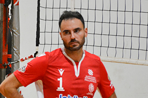 Franceschini Alessandro