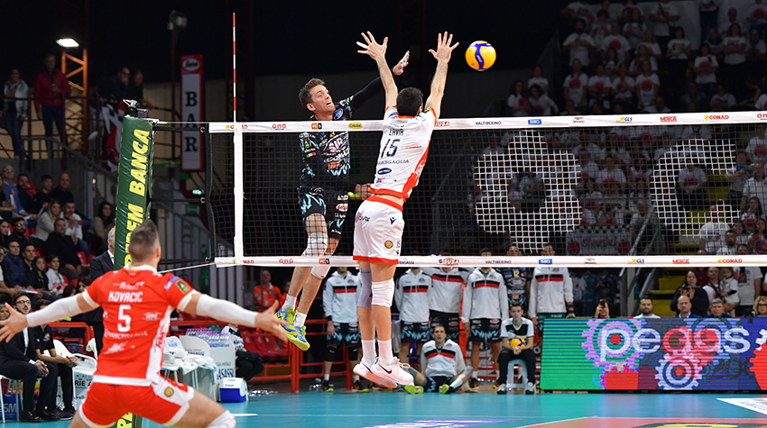 Hoogendoorn Sjoerd (attacca)