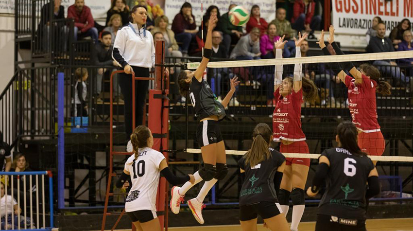 Monti Eleonora (attacca)