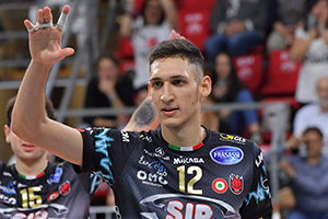 Russo Roberto (felice)