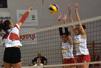 Sergiampietri-Lachi (muro)