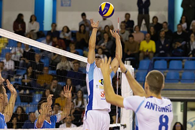 Sitti Alessio (alza)