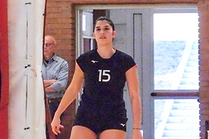 Valdambrini Francesca