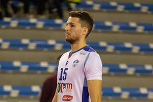 Valla Riccardo (profilo)