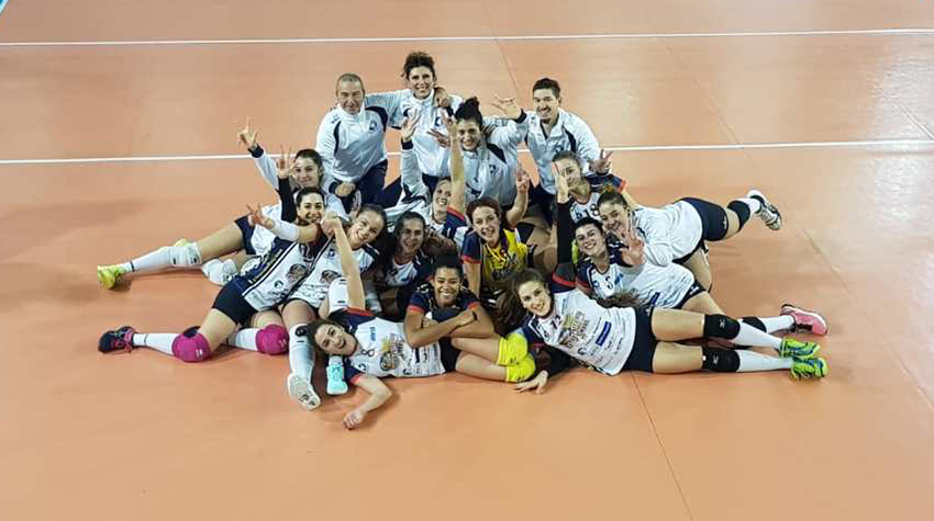 Antico Pastificio Umbro Foligno (vittoria)