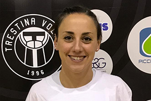 Betti Stefania