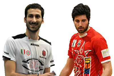 Bucciarelli-Polidori