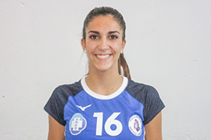 Carboni Agnese