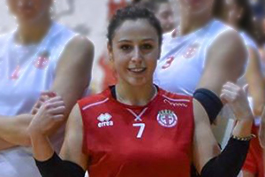 Cesari Giada