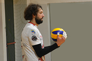Cittadino Marco (palla)