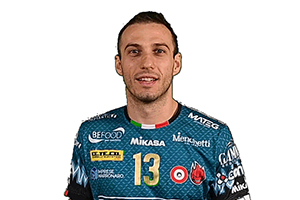 Colaci Massimo