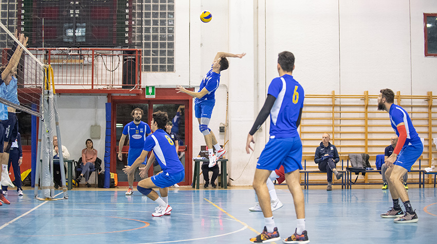 Giustini Filippo (colpo)