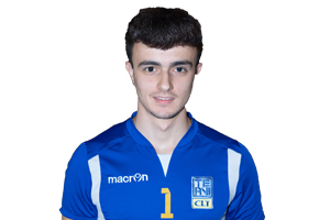 Giustini Filippo