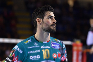 Lanza Filippo (profilo)