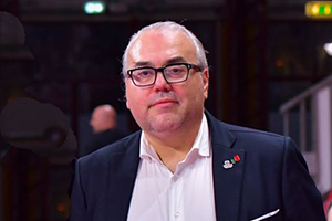 Panfili Daniele