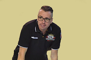 Piacentini Andrea (campo)