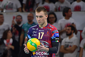 Plotnytsky Oleh (palla)