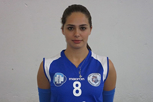 Toniaccini Maddalena