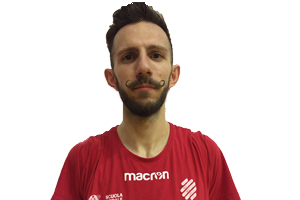 Valenti Patrik