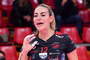 Angeloni Veronica (chiama)