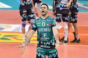 Colaci Massimo (esultanza)