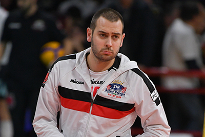 De Cecco Luciano (tuta)