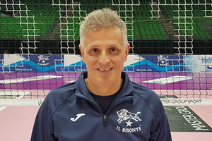 Mencarelli Marco (Firenze)