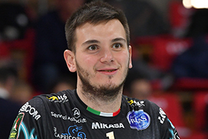 Piccinelli Alessandro