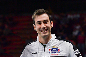 Ricci Fabio (tutore)