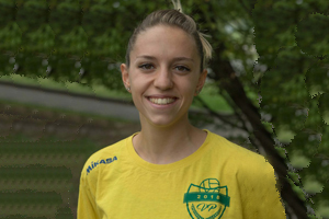 Rumori Chiara (Maniago)