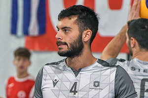 Cappelletti Niccolò (Siena)