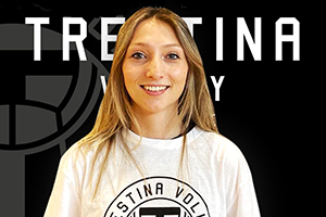 Ragnacci Beatrice