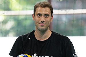 Atanasijevic Aleksandar (palloni)