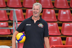 Heynen Vital (palla)