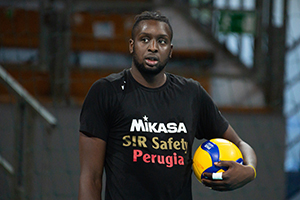 Vernon-Evans Sharone