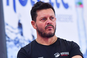 Bovari Fabio (sguardo)