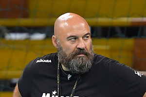 Cadeddu Francesco