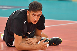 Roberto (allungamento)