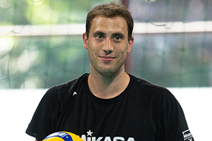 Atanasijevic Aleksandar (palloni)
