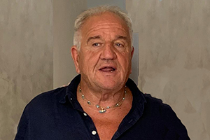 Cardellini Antonello