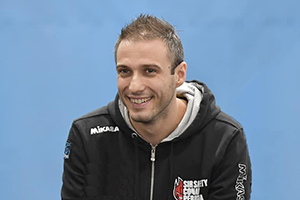 Colaci Massimo (tuta)