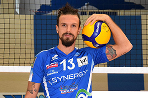 Pochini Filippo (Mondovì)