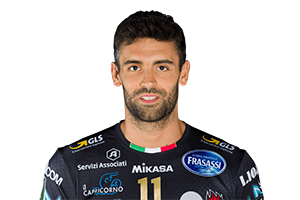 Solé Sebastian