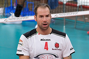 Travica Dragan (grinta)